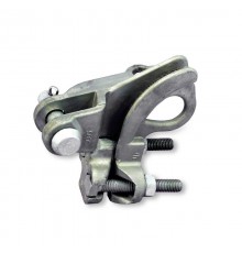 Зажим анкерный  6-14.9 мм (СИП-3 35 - 150 мм)  SO85  Ensto