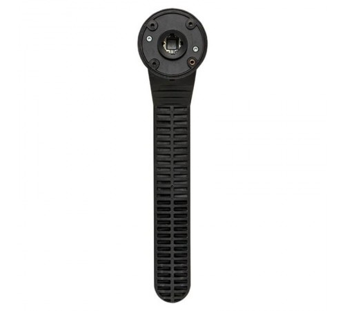 Рукоятка для управления через дверь рубильниками TwinBlock 1000-1600А EKF  tb-1000-1250-dh  EKF