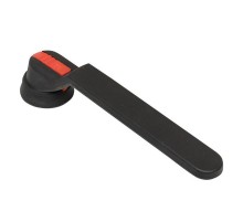 Рукоятка для управления через дверь рубильниками TwinBlock 1000-1600А EKF  tb-1000-1250-dh  EKF