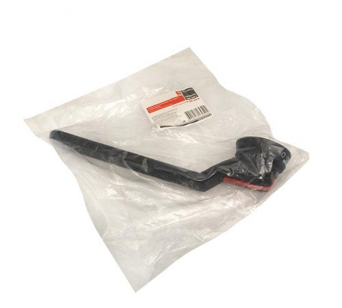 Рукоятка для управления через дверь рубильниками TwinBlock 1000-1600А EKF  tb-1000-1250-dh  EKF