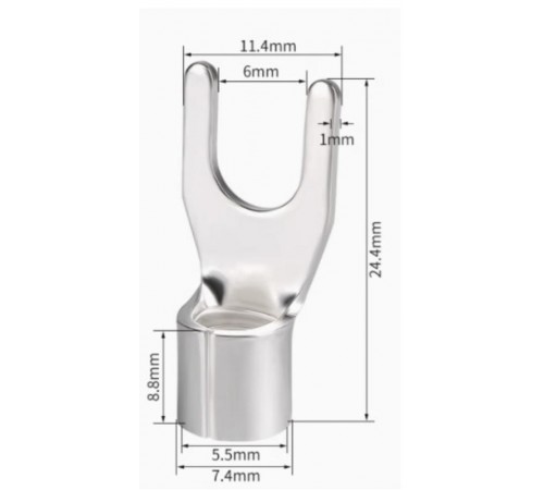 Устройство плавного пуска STS22 22 кВт 400В со встр. байпасным контактором  STS22D22N4X  SE