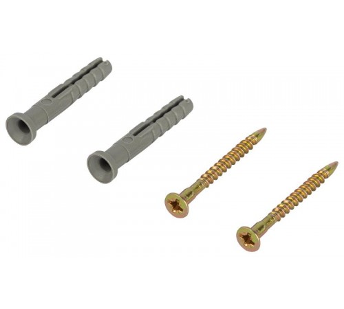 Светильник  НББ 01-60-003 для бани и сауны полиамид/стекло угловой IP65 E27 max 60Вт белый НПБ400  Б0070941  ЭРА