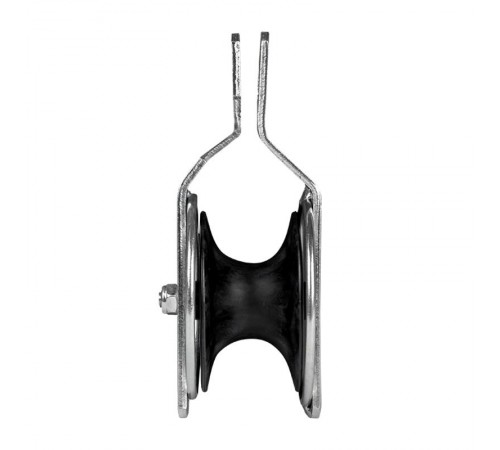 Ролик монтажный RM50 EKF PROxima  rm-50  EKF