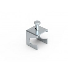 Арматурный зажим  ND2003R  DKC