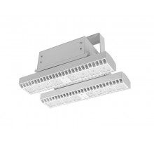 Светильник светодиодный FORWARD 300W D15 957 WH FB  1864000470  Световые Технологии