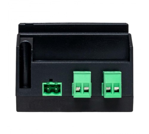 Выключатель автоматический AV POWER-5/3 800А 70kA ETU6.2 AVERES  mccb-53-800M-6.2-av  EKF