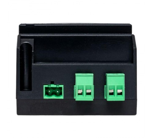 Выключатель автоматический AV POWER-5/3 800А 70kA ETU6.2 AVERES  mccb-53-800M-6.2-av  EKF