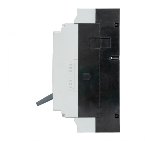 Выключатель автоматический AV POWER-5/3 800А 70kA ETU6.2 AVERES  mccb-53-800M-6.2-av  EKF