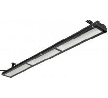 Светильник светодиодный промышленный ДСП 7022 200Вт 5000К IP65  LT-DSP0-7022-200-50-K02  IEK