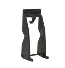 Держатель реле РМ-22-36 EKF AVERES  rm-22-36d  EKF