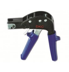 Инструмент фиксирующий для винтов с дюбелем  CMT00001  DKC