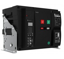 АВ 32H 3P 6.0H СТАЦ,ГП MCH+MX+XF AC230V  SPA40H323FHNN58H  SE