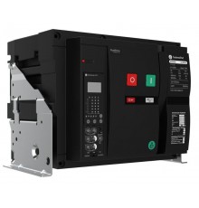 АВ 16H 3P 6.0E СТАЦ,ГП MCH+XF+MX230V  SPA40H163FHNN58E  SE