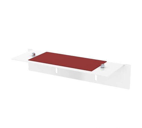 Адаптерная пластина I120 BSKM (BSKM-GW 1025RW)  7216655  OBO Bettermann