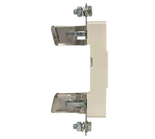 Основание с держателем к ППН-37 габарит 2  fusb-37  EKF