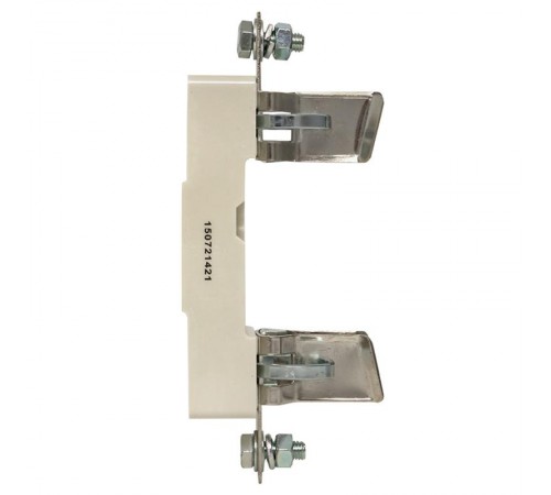 Основание с держателем к ППН-37 габарит 2  fusb-37  EKF