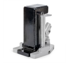 Домкрат автономный с низким подхватом ДА20П145Н  87377  КВТ