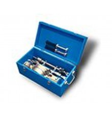 Комплект для замены дефектных изоляторов ПС-120У  78806  КВТ