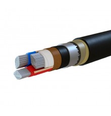 ААБл-10 3х120 мн