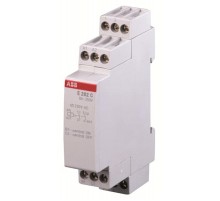 Реле установ.электрон.E262C-24  2CDE442000R0311  ABB