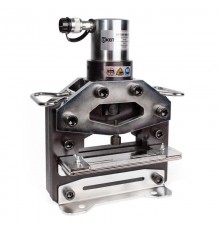 Шинорез гидравлический ШР-150V NEO  к-кт  76504  КВТ