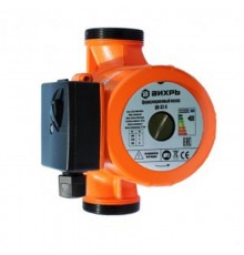 Циркуляционный насос ЦН-32-8 ПРОФ (ЦН-32-8)  68/7/5  ВИХРЬ