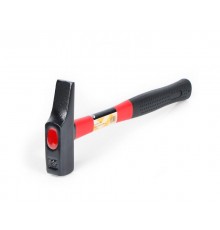 Молоток электромонтажника ММ-300   75013  КВТ