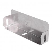 Заглушка лотка Стандарт 150х50  PR16.0831  Промрукав