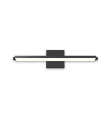 Светильник светодиодный для зеркал Safo BR042 12W 730lm 200-240V 400mm LED 1/20  BR042  Gauss