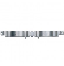 Крепление безвинтовое для проволочного лотка INOX  FC37304INOX  DKC