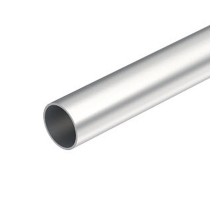 Алюминиевая труба D63, 3000mm (S63W ALU)  2046008  OBO Bettermann