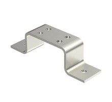 Скоба соединительная (1805 4 VA)  5016118  OBO Bettermann