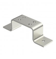 Скоба соединительная (1805 4 VA)  5016118  OBO Bettermann