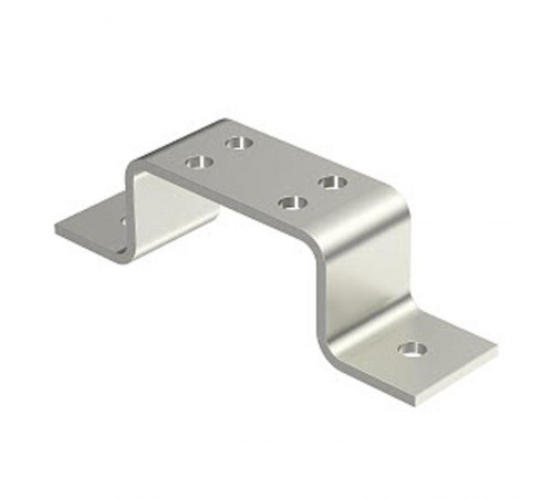 Скоба соединительная (1805 4 VA)  5016118  OBO Bettermann