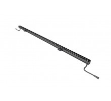 ШТРИХ ОПТИК 2.0 (24В)  LE-СБУ-44-018-7265-67Д  LEDeffect