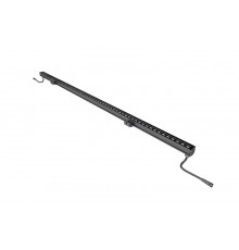 ШТРИХ ОПТИК 2.0 (24В)  LE-СБУ-44-018-7279-67Х  LEDeffect