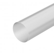 Экран SL-ROUND-D70-360deg-2000 OPAL (Arlight, Пластик)  037771  Arlight