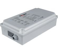 Блок аварийного питания для светильников ND-EF10 (IP65 1 час)  14535   Navigator