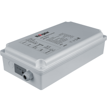 Блок аварийного питания для светильников ND-EF10 (IP65 1 час)  14535   Navigator