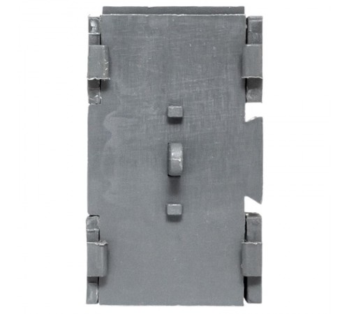 Контакт дополнительный NC для TwinBlock  tb-axcontact-nc EKF