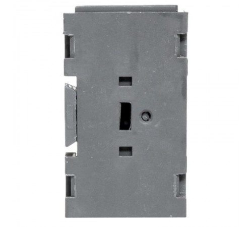 Контакт дополнительный NC для TwinBlock  tb-axcontact-nc EKF