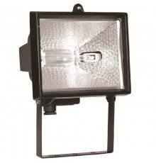 Стекло защитное к ИО04-1000; 1500; 2000 ГО/РО/ЖО 04-150; 250; 400 (397х303)  04268  GALAD