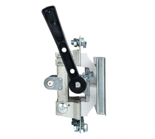 Разъединитель РЕ19-35-31120 250А  re19-3531120  EKF