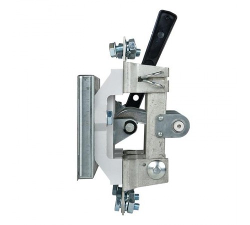 Разъединитель РЕ19-35-31120 250А  re19-3531120  EKF