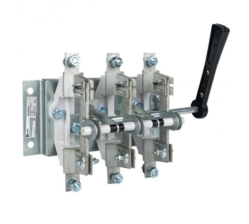 Разъединитель РЕ19-35-31120 250А  re19-3531120  EKF