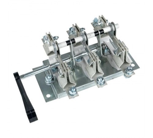 Разъединитель РЕ19-35-31120 250А  re19-3531120  EKF