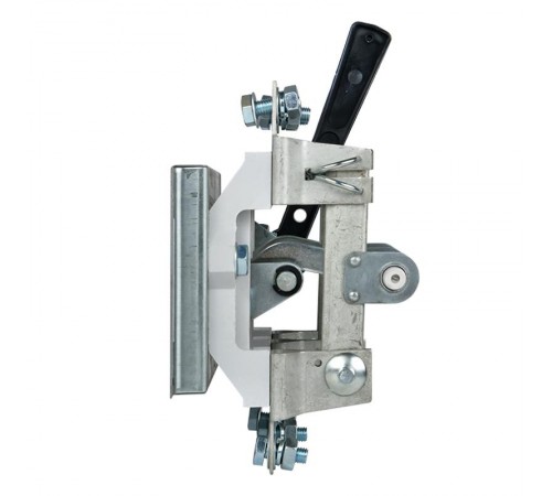 Разъединитель РЕ19-37-31120 400А  re19-3731120  EKF