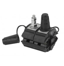 Зажим прокалывающий ответвительный P-240 (50-240/50-150) (5/50/1000)  Б0037739  ЭРА