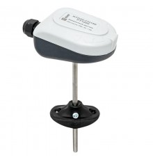 Канальный датчик температуры 150 мм  RTD20-CH150-PT1000  EKF