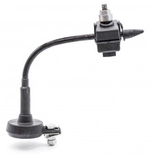 Ограничитель перенапряжения (OCT 600/50)  21600611  ВК